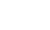 skip